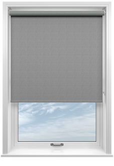 Anthology (Blackout), Abyss - Roller Blind